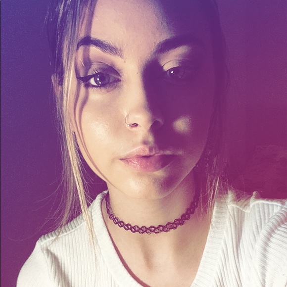 leonorameyjes